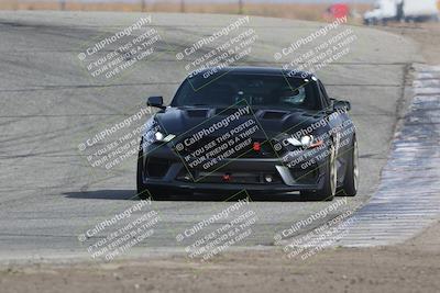 media/Dec-10-2023-OnGrid (Sun) [[8eca263b2c]]/Time Attack/Session 2 (Grapevine)/